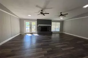 [Address not provided], Commerce, TX 75428 - Photo 7