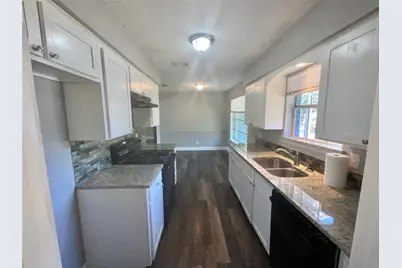 [Address not provided], Commerce, TX 75428 - Photo 3