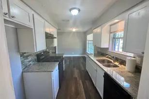 [Address not provided], Commerce, TX 75428 - Photo 3