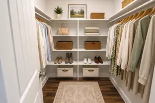 [Address not provided], Commerce, TX 75428 - Photo 19