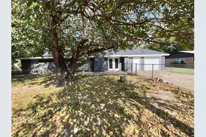 [Address not provided], Commerce, TX 75428 - Photo 27