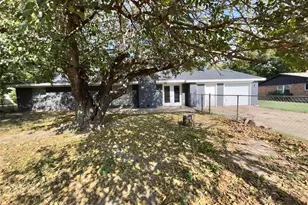[Address not provided], Commerce, TX 75428 - Photo 27
