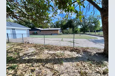 [Address not provided], Commerce, TX 75428 - Photo 29