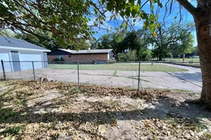 [Address not provided], Commerce, TX 75428 - Photo 29