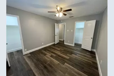 [Address not provided], Commerce, TX 75428 - Photo 21