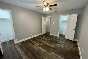 [Address not provided], Commerce, TX 75428 - Photo 21