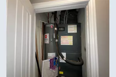 [Address not provided], Commerce, TX 75428 - Photo 15
