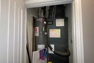 [Address not provided], Commerce, TX 75428 - Photo 15