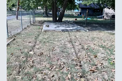 [Address not provided], Commerce, TX 75428 - Photo 31