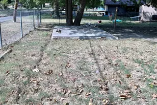 [Address not provided], Commerce, TX 75428 - Photo 31