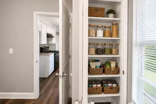 [Address not provided], Commerce, TX 75428 - Photo 13