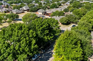 10209 Forrest Dr, Frisco, TX 75035 - Photo 5