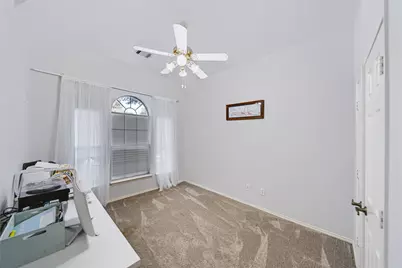 10209 Forrest Drive, Frisco, TX 75035 - Photo 19