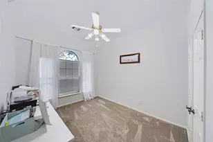 10209 Forrest Dr, Frisco, TX 75035 - Photo 19
