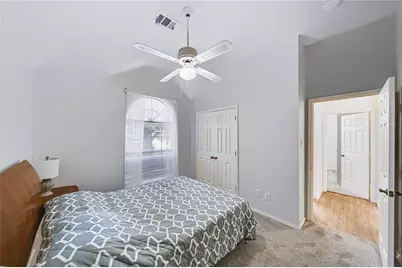10209 Forrest Drive, Frisco, TX 75035 - Photo 23