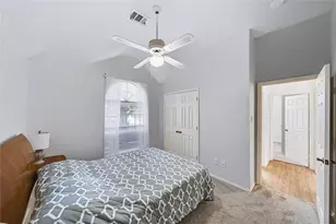 10209 Forrest Dr, Frisco, TX 75035 - Photo 23
