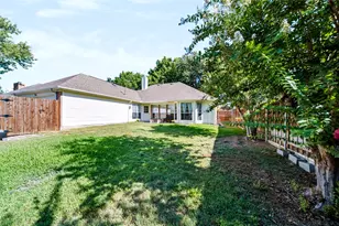 10209 Forrest Dr, Frisco, TX 75035 - Photo 29