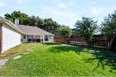 10209 Forrest Drive, Frisco, TX 75035 - Photo 31