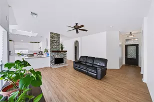 10209 Forrest Dr, Frisco, TX 75035 - Photo 7