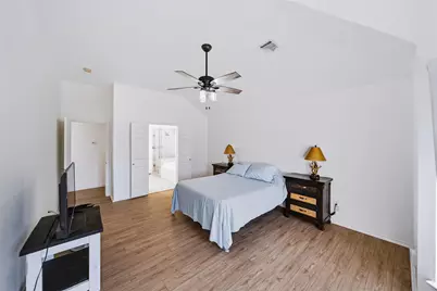 10209 Forrest Drive, Frisco, TX 75035 - Photo 21