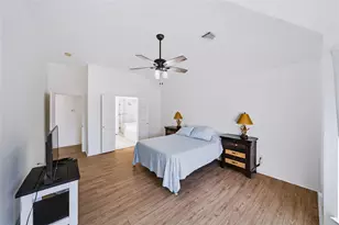 10209 Forrest Dr, Frisco, TX 75035 - Photo 21