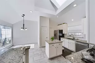 10209 Forrest Dr, Frisco, TX 75035 - Photo 11