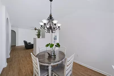 10209 Forrest Drive, Frisco, TX 75035 - Photo 15