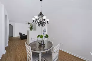 10209 Forrest Dr, Frisco, TX 75035 - Photo 15