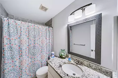 10209 Forrest Drive, Frisco, TX 75035 - Photo 27