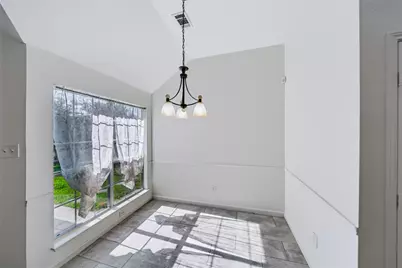 10209 Forrest Drive, Frisco, TX 75035 - Photo 17