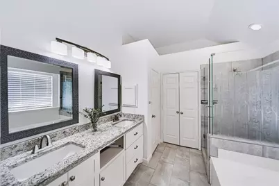 10209 Forrest Drive, Frisco, TX 75035 - Photo 25