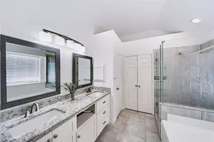 10209 Forrest Dr, Frisco, TX 75035 - Photo 25