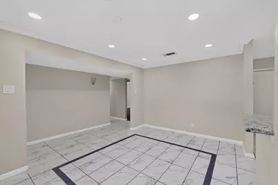 3310 Magnolia Court, Rowlett, TX 75089 - Photo 5