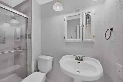 3310 Magnolia Court, Rowlett, TX 75089 - Photo 7
