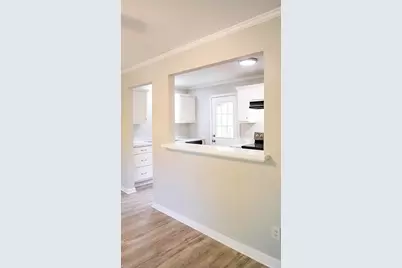2720 Hanger Avenue, Fort Worth, TX 76105 - Photo 7