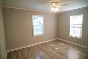 2720 Hanger Ave, Fort Worth, TX 76105 - Photo 15