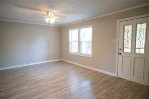 2720 Hanger Ave, Fort Worth, TX 76105 - Photo 5