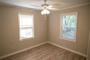 2720 Hanger Ave, Fort Worth, TX 76105 - Photo 11