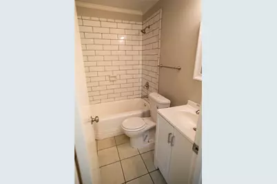 2720 Hanger Avenue, Fort Worth, TX 76105 - Photo 13