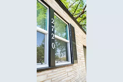2720 Hanger Avenue, Fort Worth, TX 76105 - Photo 3