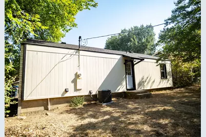 2720 Hanger Avenue, Fort Worth, TX 76105 - Photo 17