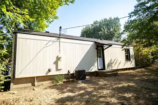 2720 Hanger Ave, Fort Worth, TX 76105 - Photo 17