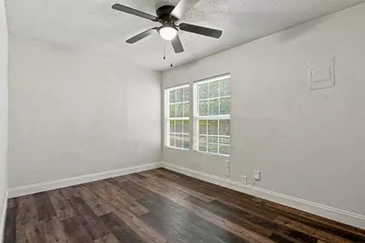 4363 Lisbon Street, Fort Worth, TX 76107 - Photo 19