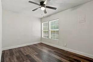 4363 Lisbon St, Fort Worth, TX 76107 - Photo 19