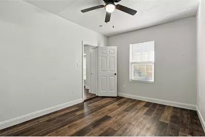4363 Lisbon Street, Fort Worth, TX 76107 - Photo 11