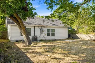 4363 Lisbon St, Fort Worth, TX 76107 - Photo 23