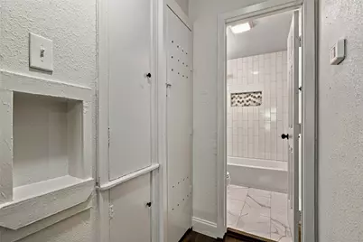 4363 Lisbon Street, Fort Worth, TX 76107 - Photo 21