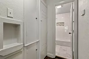 4363 Lisbon St, Fort Worth, TX 76107 - Photo 21