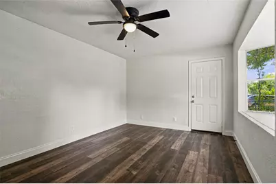 4363 Lisbon Street, Fort Worth, TX 76107 - Photo 7