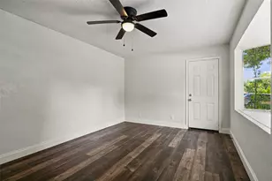 4363 Lisbon St, Fort Worth, TX 76107 - Photo 7